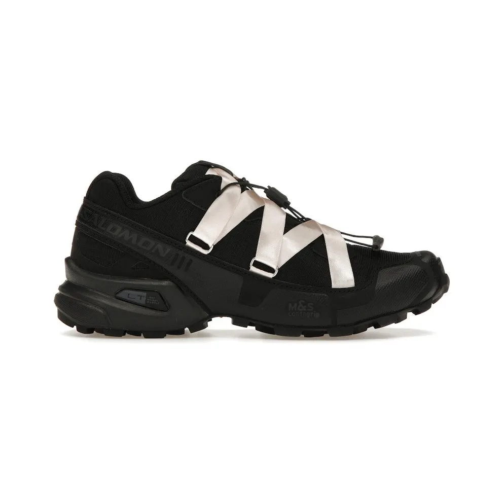 Salomon Speedcross 3 Ribbon Sandy Liang Black Pink (L47619500)
