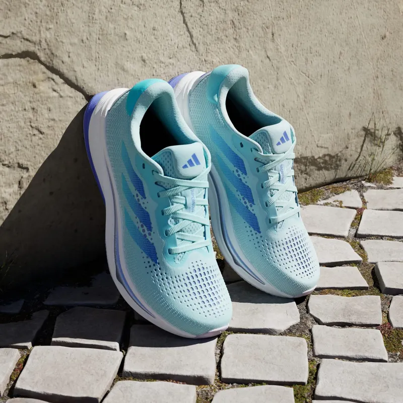 adidas-supernova ID3595
