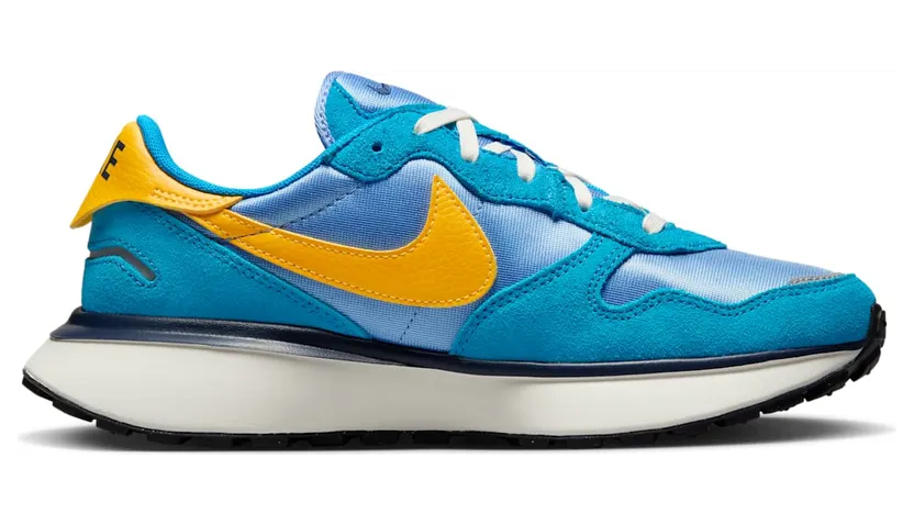 nike-phoenix-waffle FD2196-401