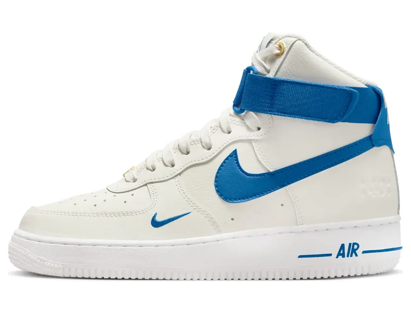 nike-air-force DQ7584-100