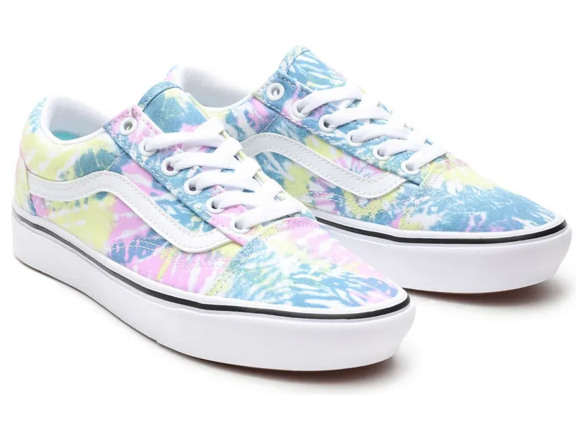 vans-old-skool VN0A3WMA49L