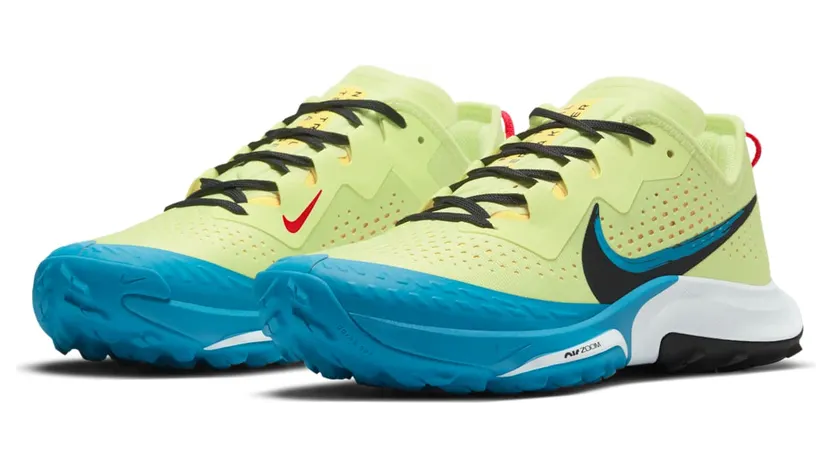 nike-air-zoom CW6066-300