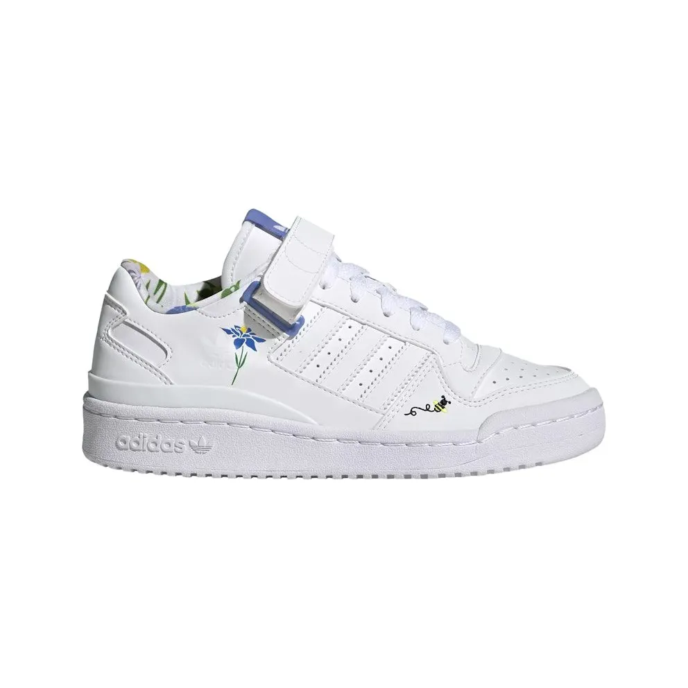adidas Forum Low Save The Bees (HP6245)