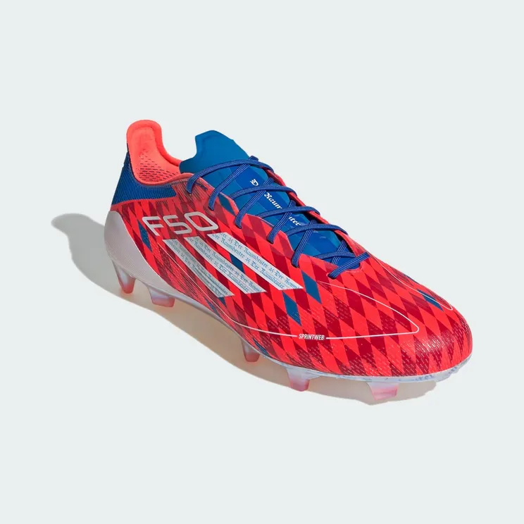 adidas-f50-elite JQ4883