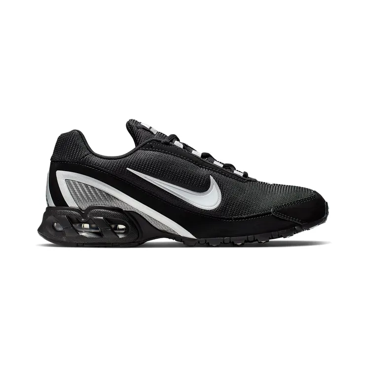 nike-air-max 319116-011