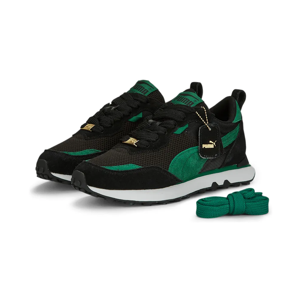 Puma Rider FV Archive Remastered Black (39119201)