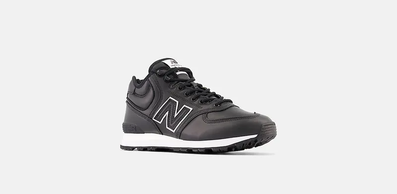 New Balance 574 “Junya Watanabe MAN” (MH574EJ1)