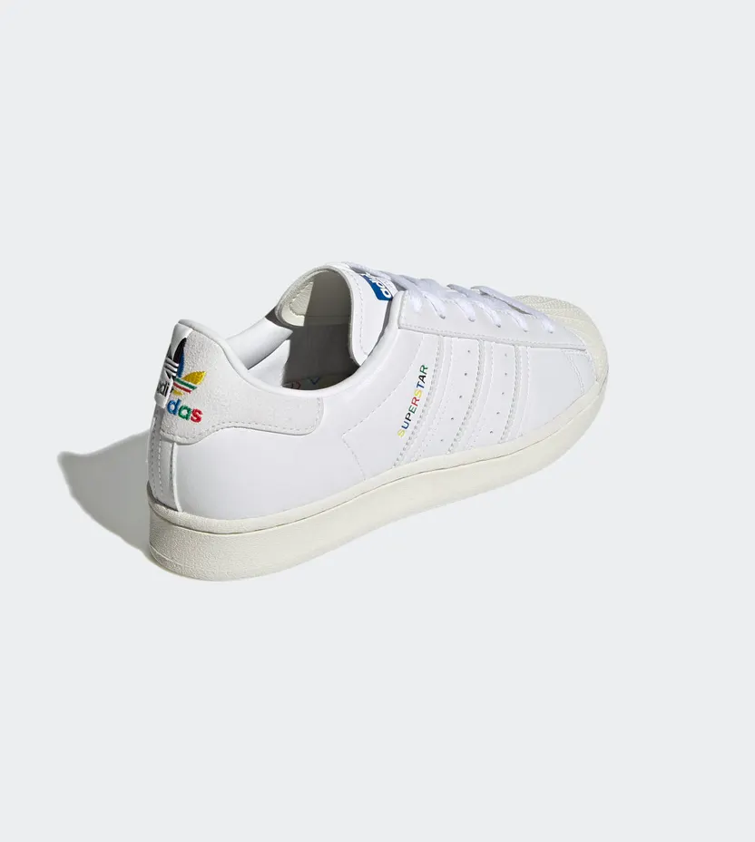adidas-superstar GZ7537