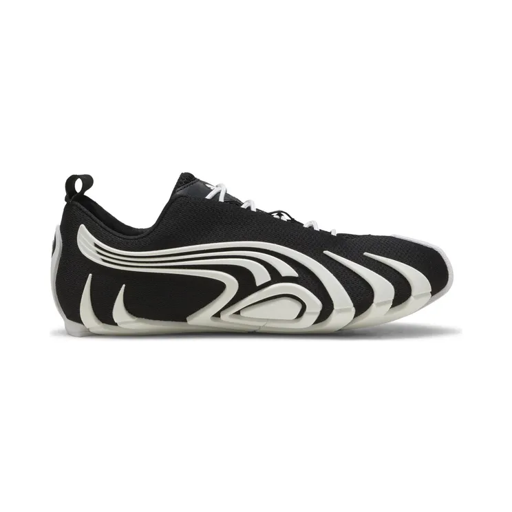puma-talon 402955_08