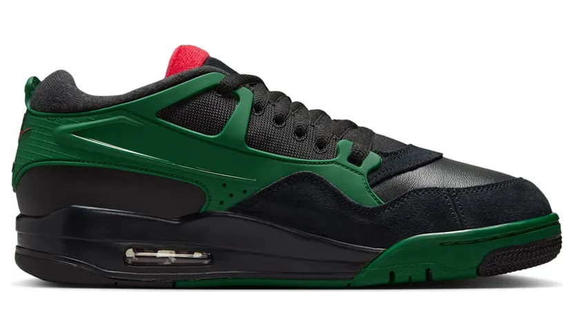 air-jordan-4 FQ7939-003