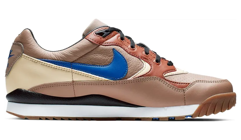 nike-air-wildwood-acg AO3116-200