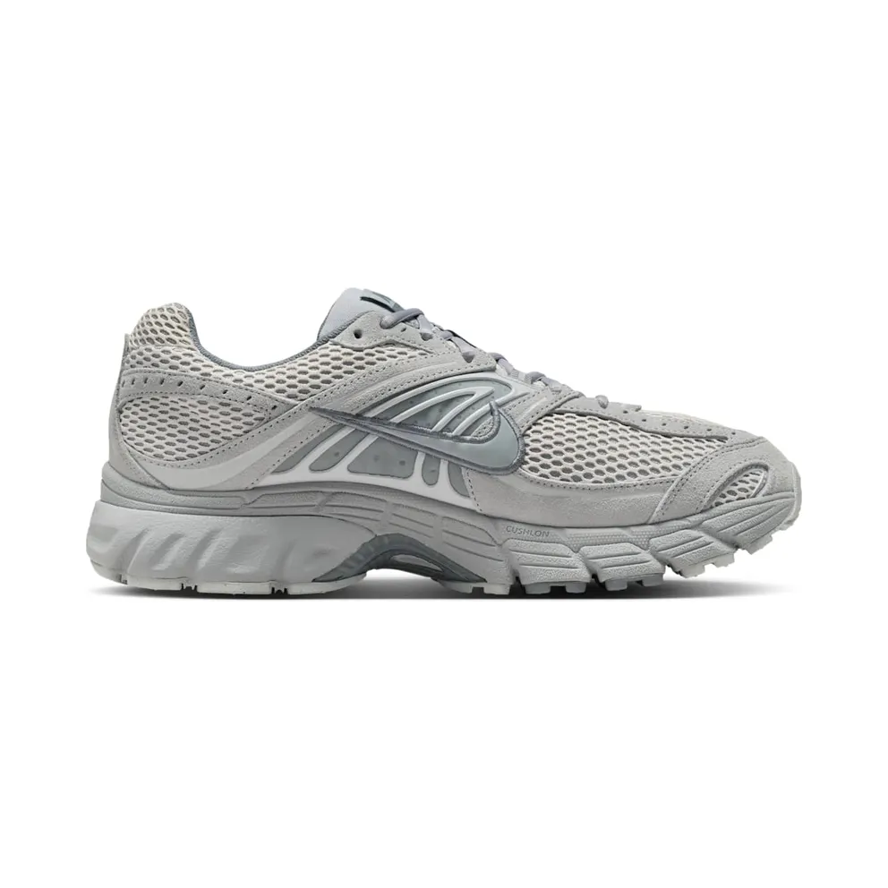 Nike Air Max Moto 2K Wolf Grey Cool Grey (IQ4924-001)