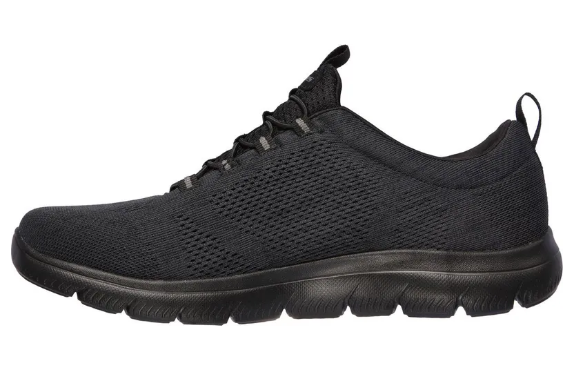 skechers-summits 232186_BBK
