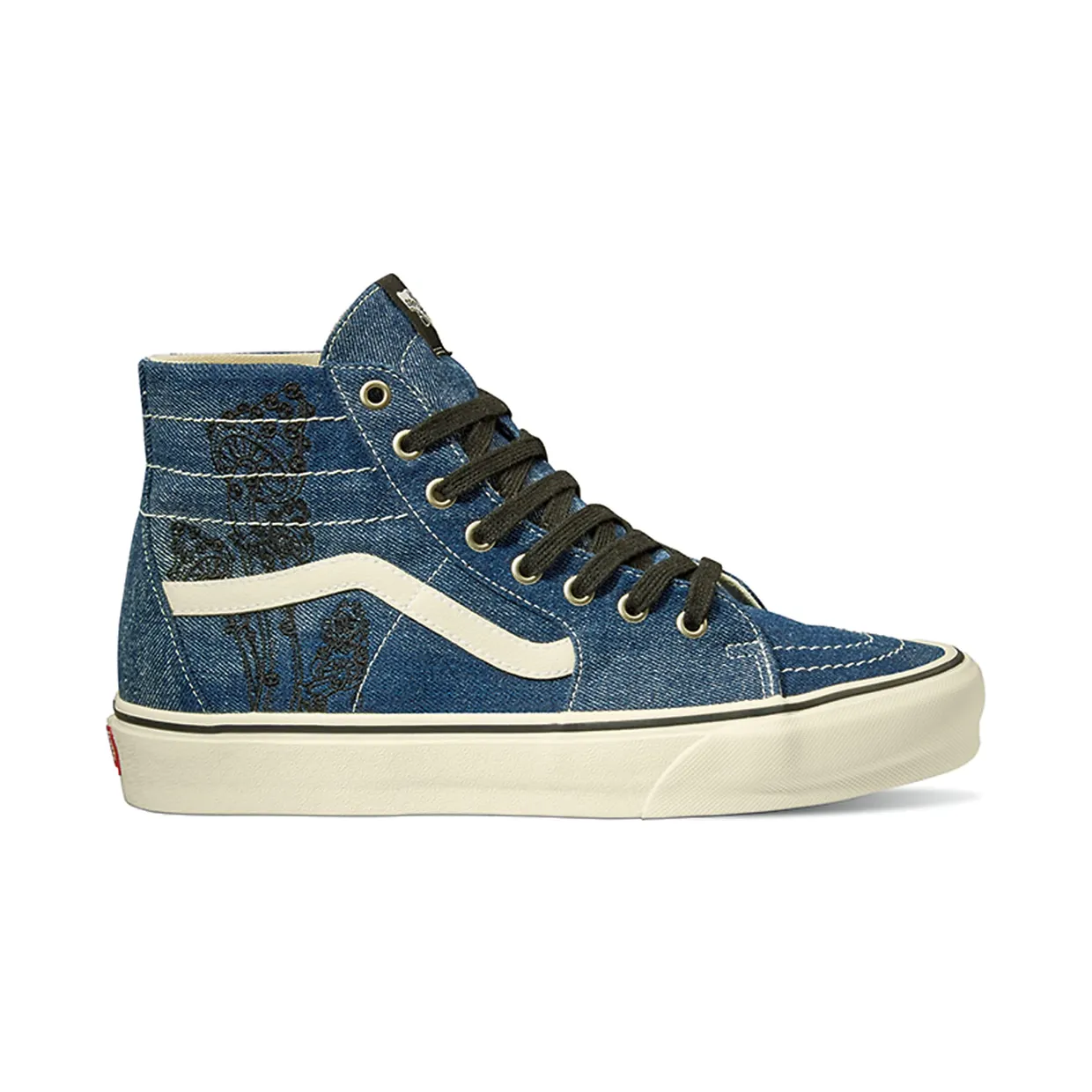 vans-sk8-hi VN0A5KRUNAV