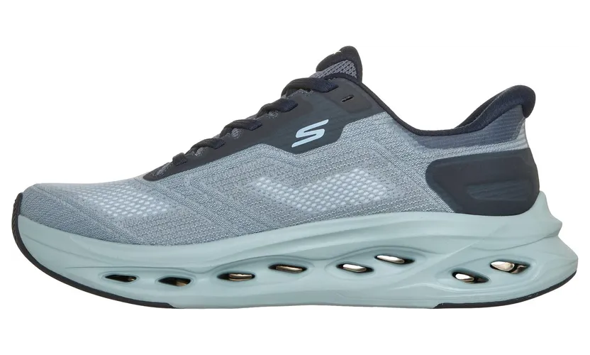 skechers-max-cushioning 220415_SLT