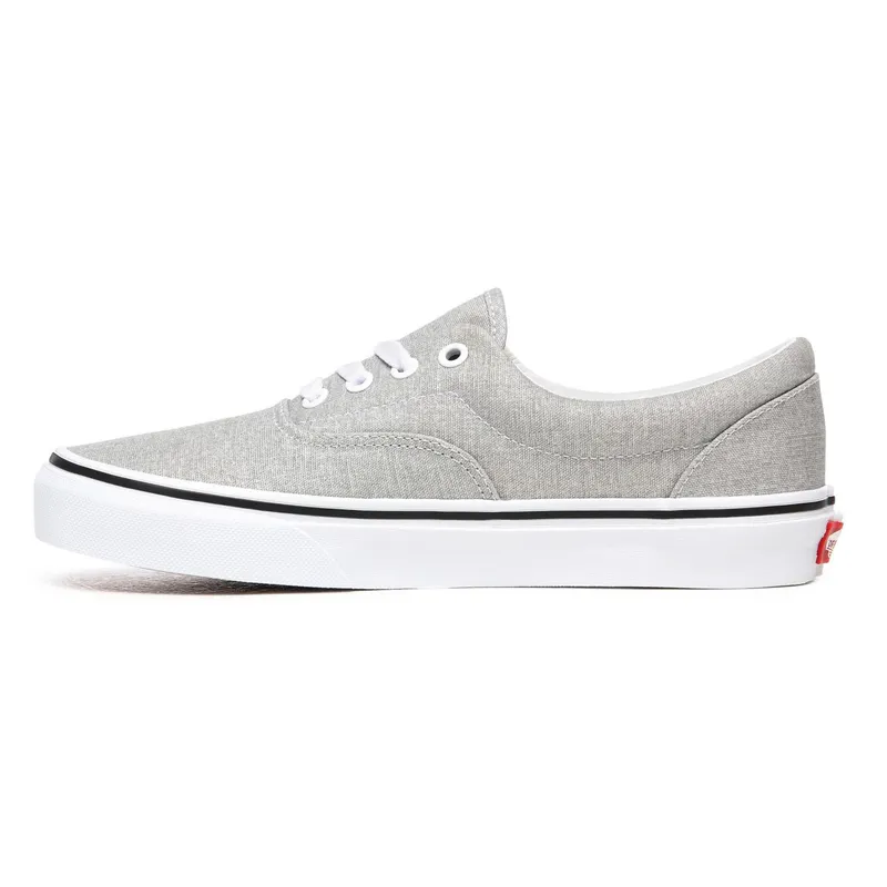 Vans Era (VN0A4U39X1K)
