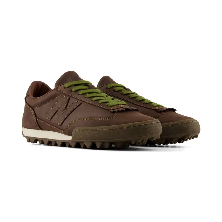 new-balance-gator-run UGTRS5HP