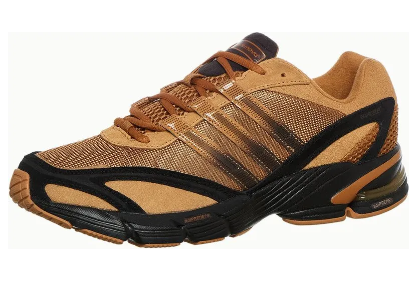 adidas-supernova GW6791