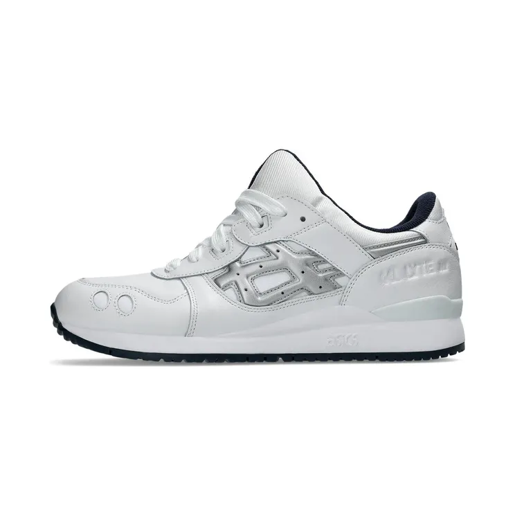 asics-gel-lyte 1203A521-100