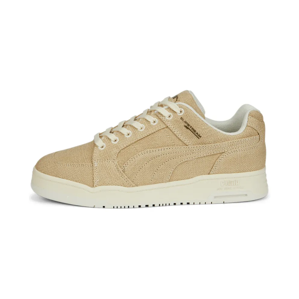 Puma Slipstream Lo Eco Grey (386470-01)