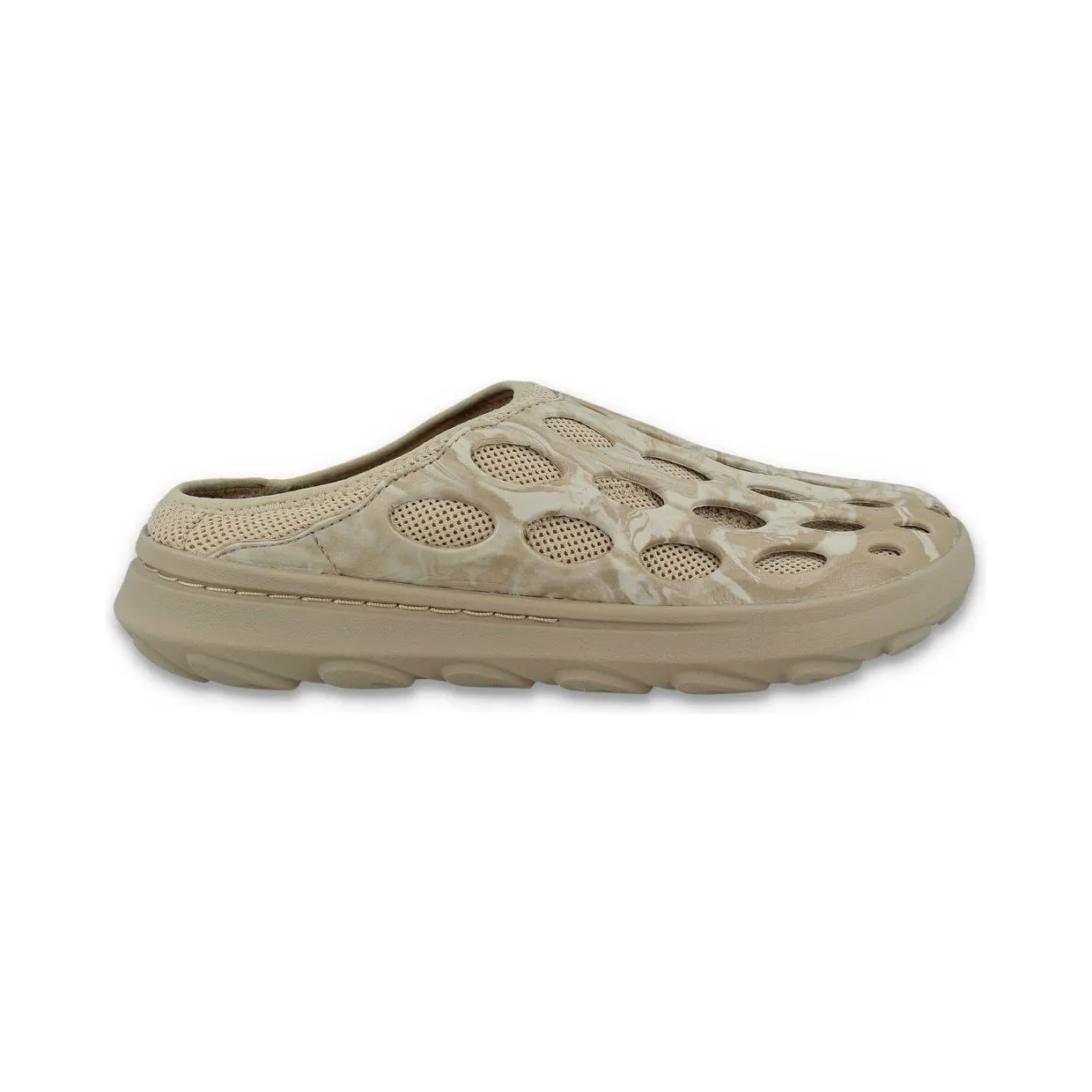 merrell-hydro J006161