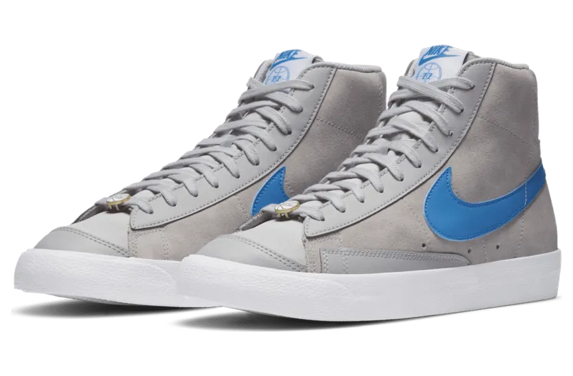 nike-blazer CV8927-001