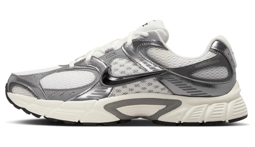 Nike V5 RNR “Phantom / Pencil Point / Black” (HJ5228-009)