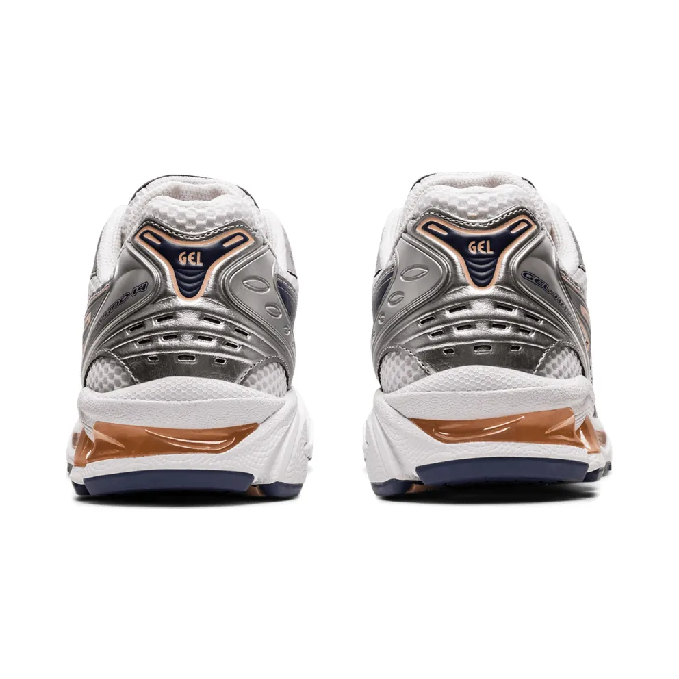 Asics Gel-kayano™ 14 White/Thunder Blue (1202A056.103)