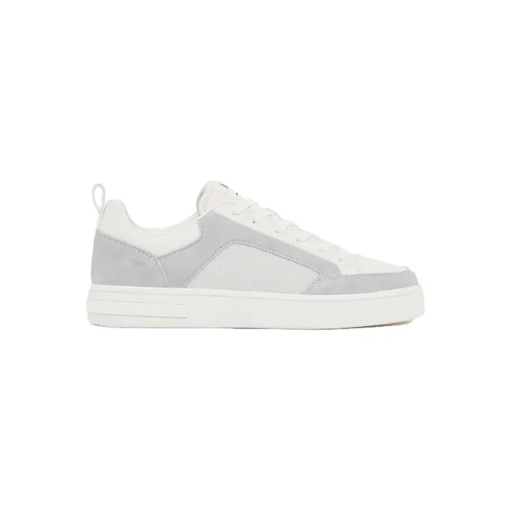 Armani Exchange Armani White (XM003388AF27475U00039M)