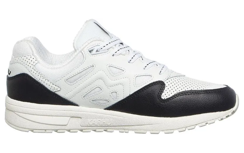 karhu-sneaker F806031