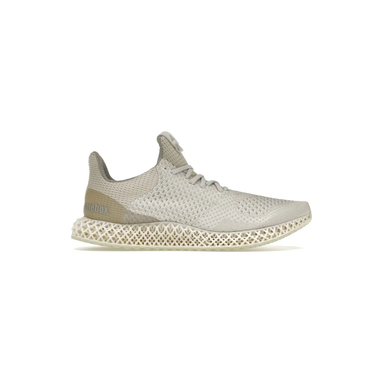 adidas-ultra-4d IE4825