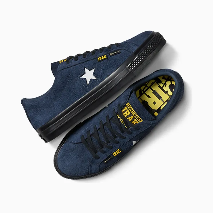 converse-one-star A13646C