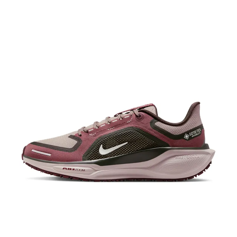 Nike Pegasus 41 Bruin (FQ1357-200)