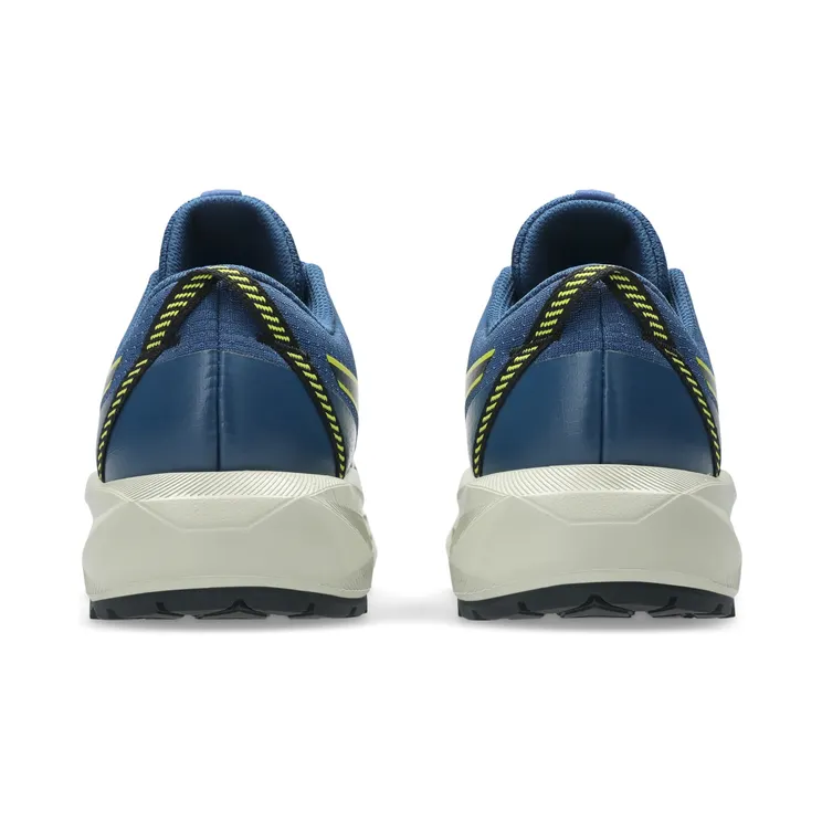 asics-pre-venture 1014A378-400