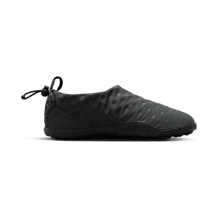 nike-acg DQ6453-001