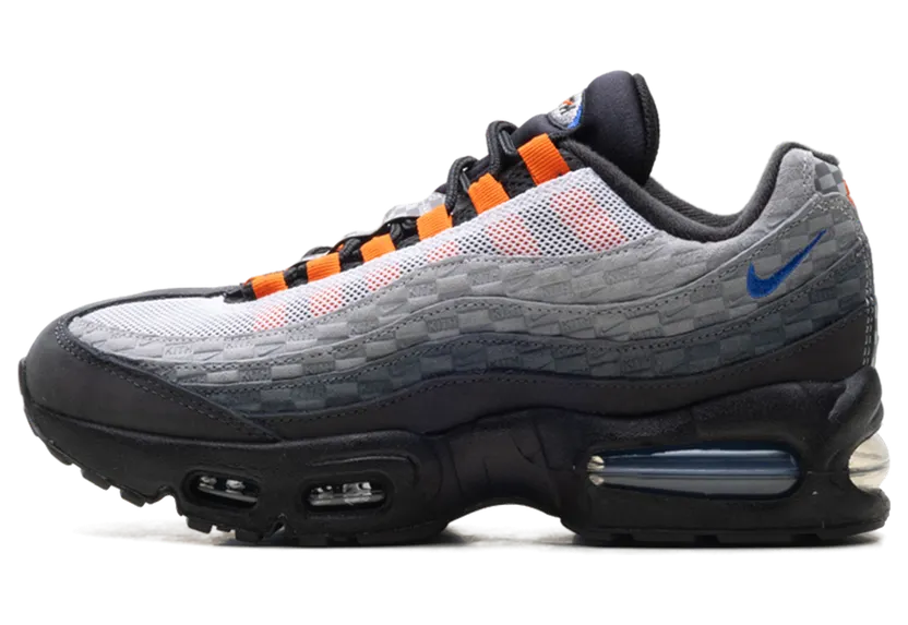 Nike Air Max 95 IM6039-001