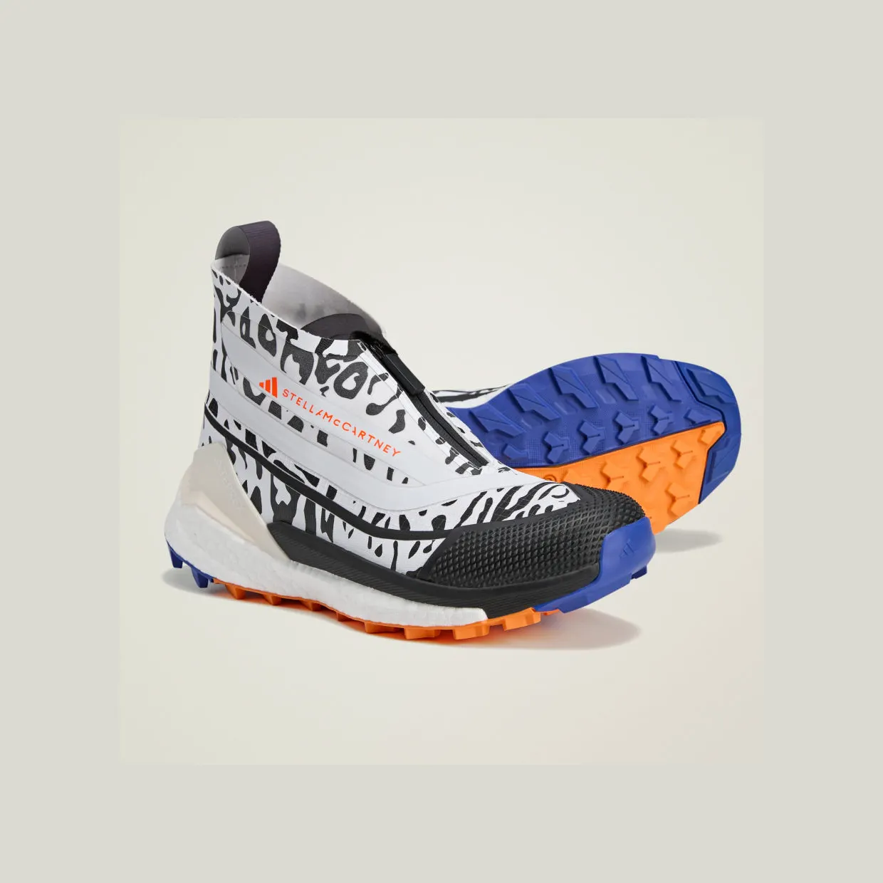 adidas-terrex IF1791