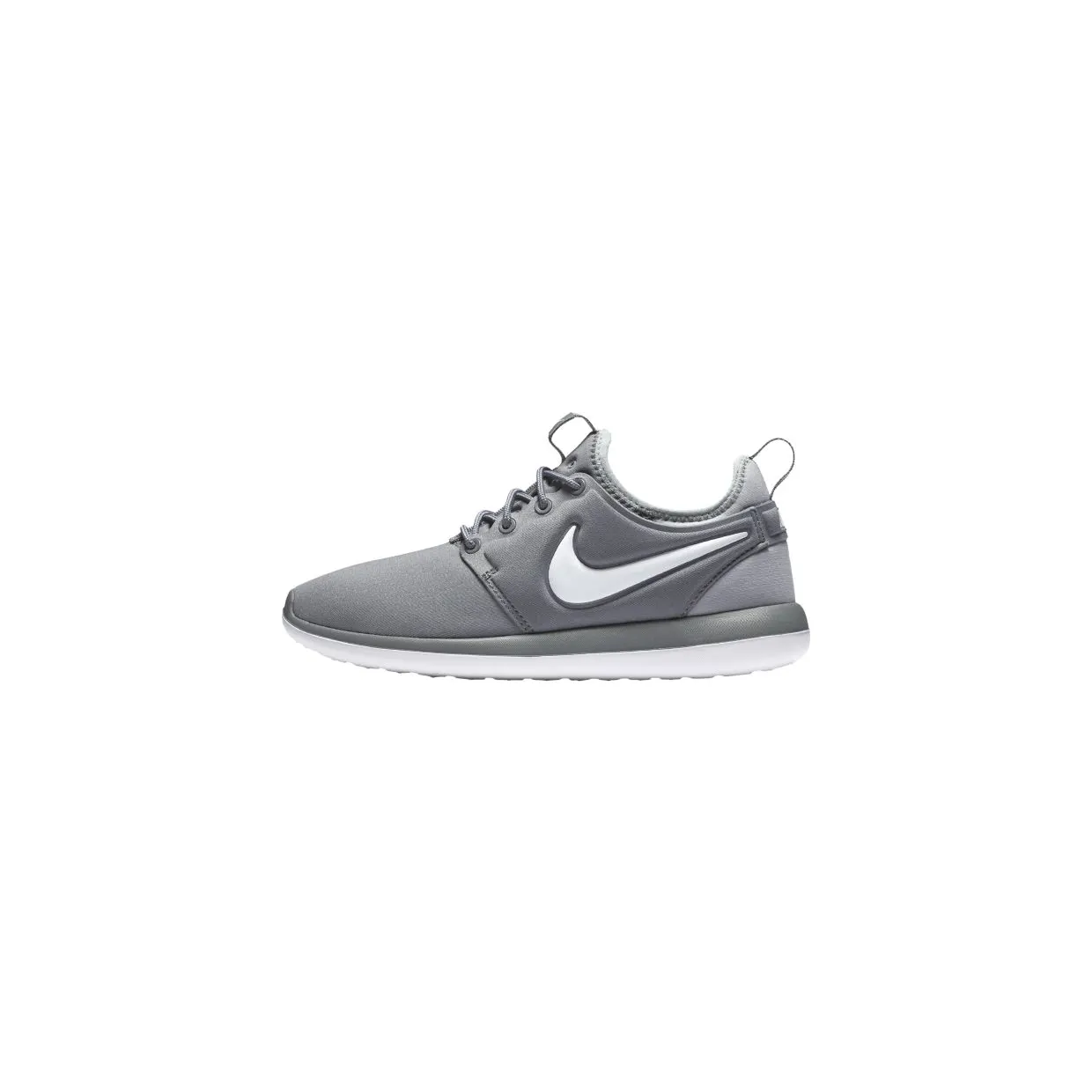 nike-roshe 844653-004