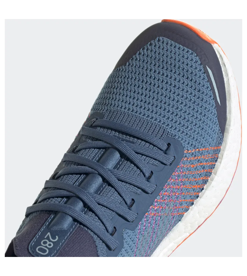 adidas-terrex GX2251