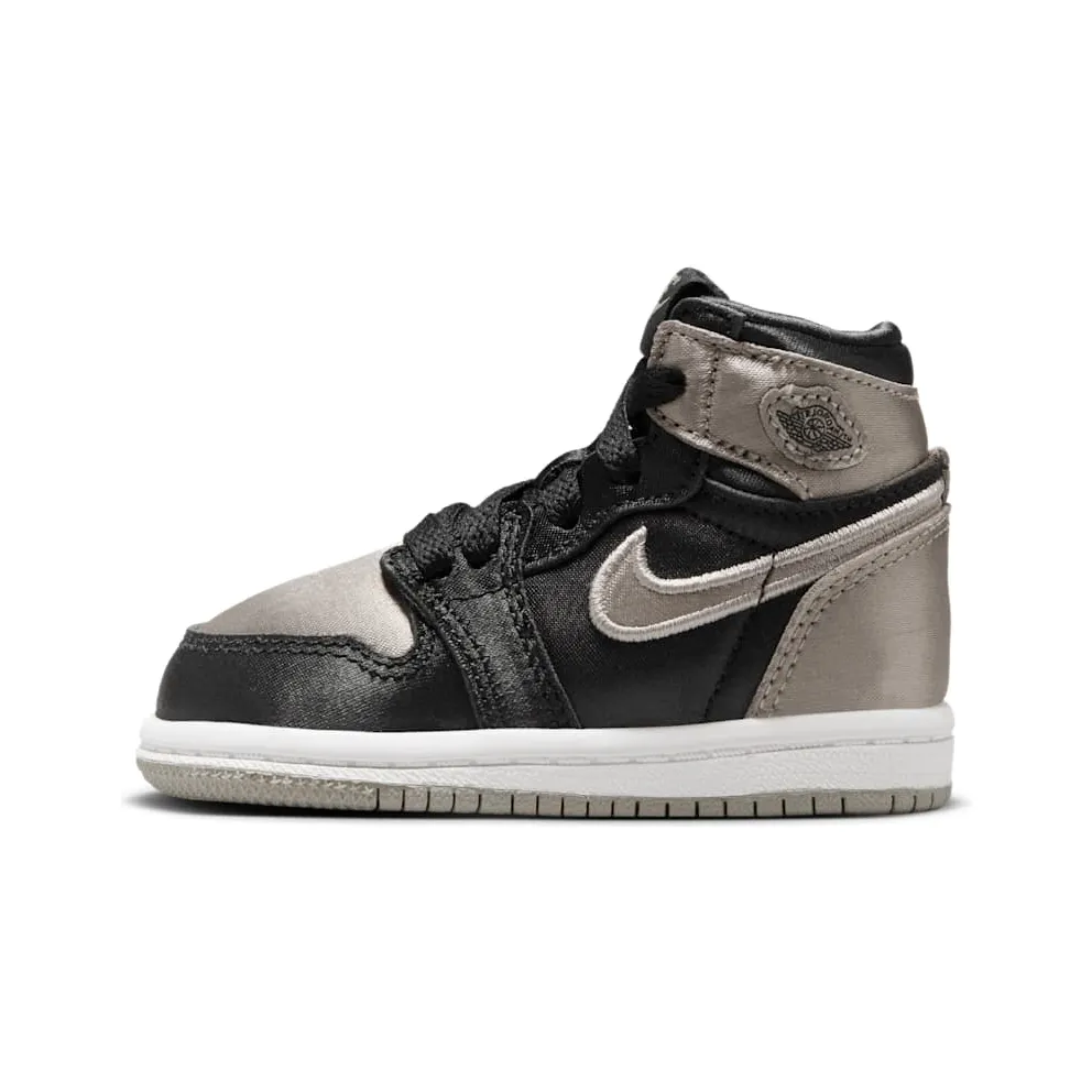 Jordan 1 Retro High OG TD “Satin Shadow” (FD5305-010)
