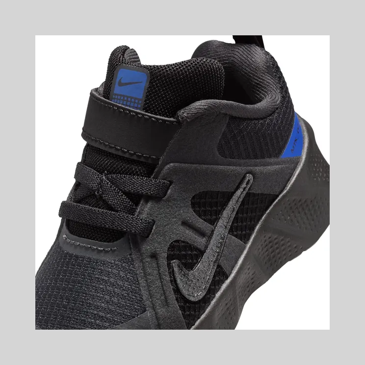 nike-metro-tek HQ2009-004