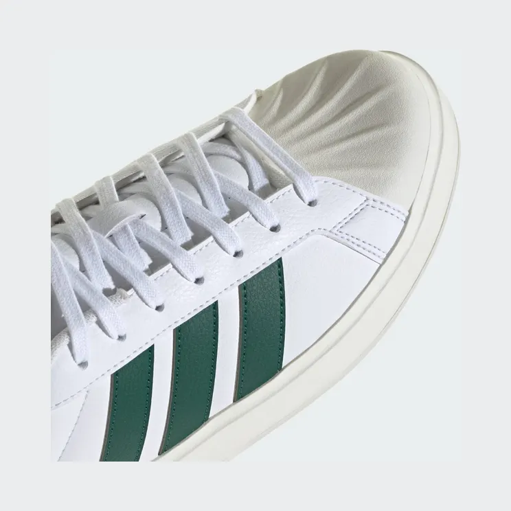 adidas-streettalk JP8281