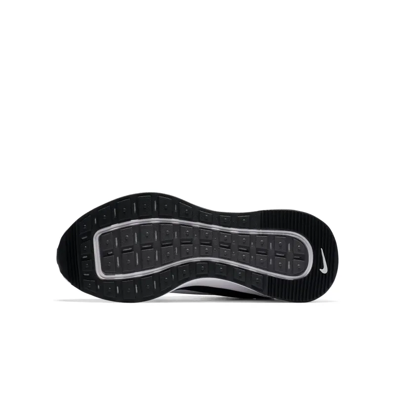 Nike Reposto Older Kids’ Black (DA3260-012)