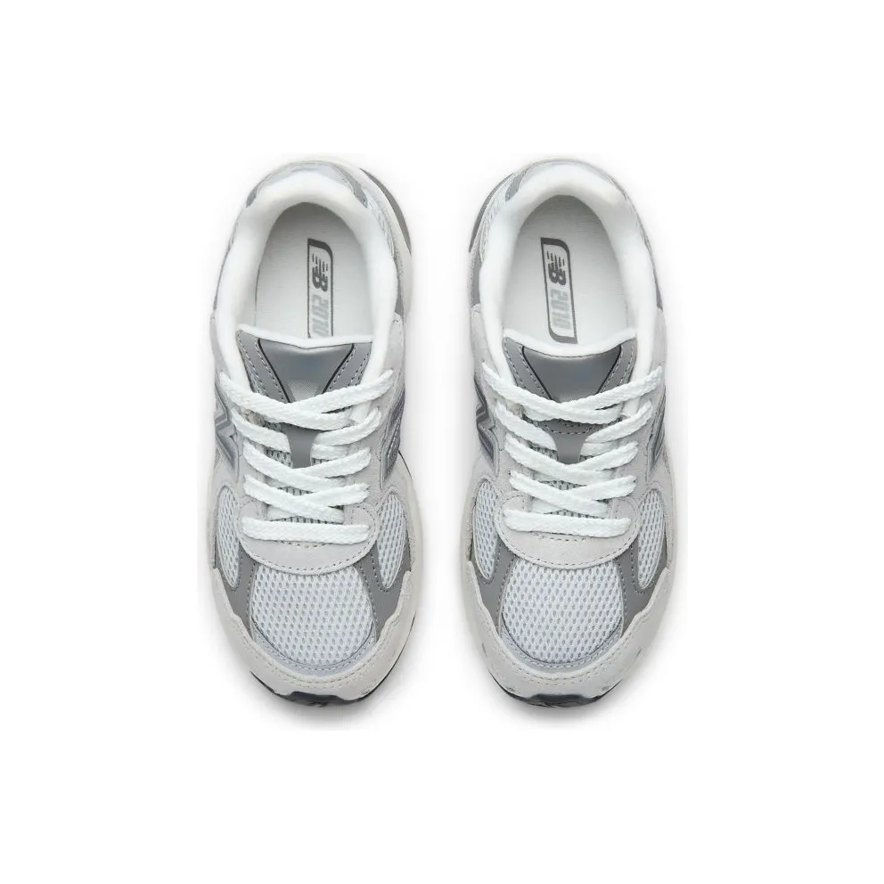 New Balance 2010 Raincloud Harbor Grey (P20104QZ)