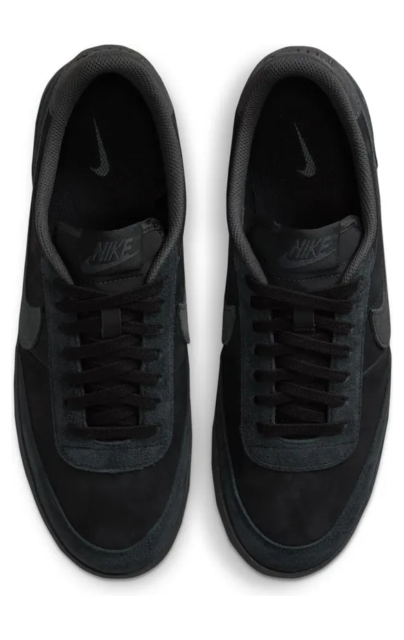 nike-killshot HV6116-001