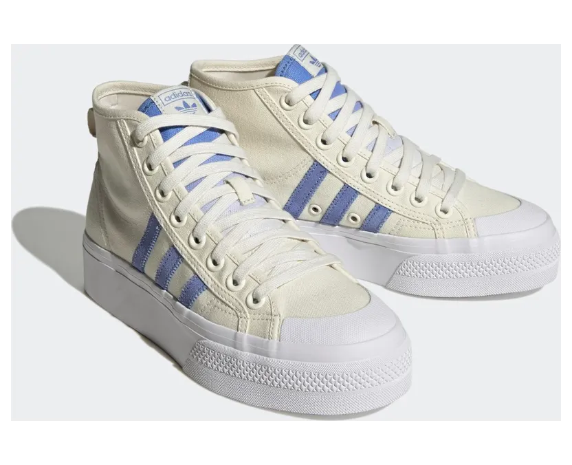 adidas-originals-nizza FZ6189