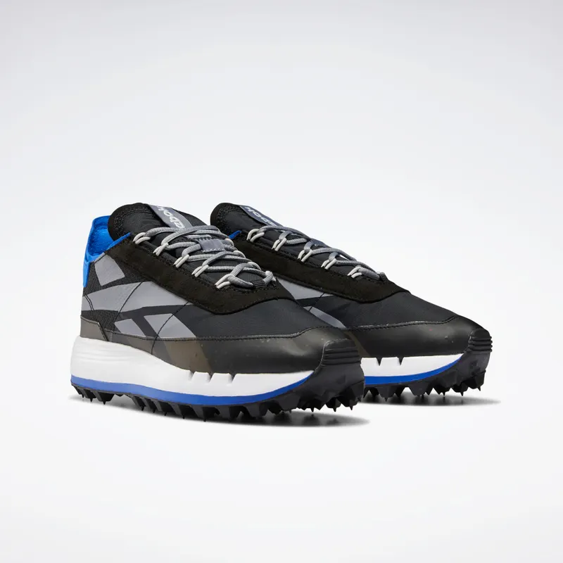 reebok-sneaker FY5015