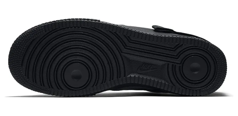 nike-air-force AT7859-001