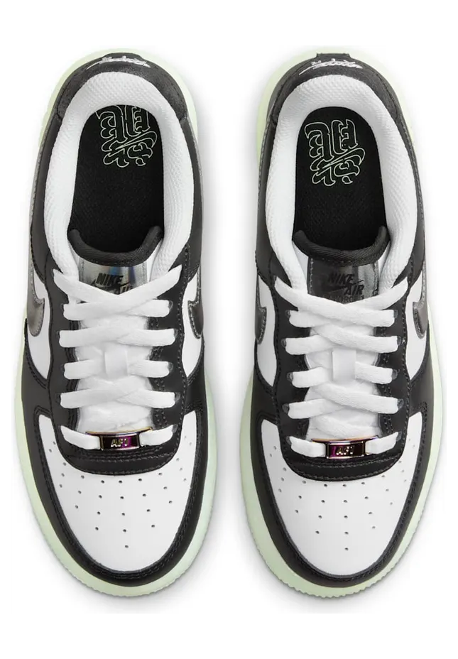 nike-air-force FZ5529-103