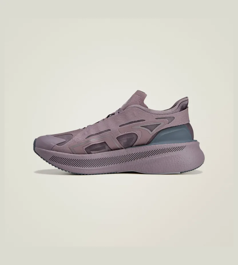 adidas-stella-mccartney KI0962